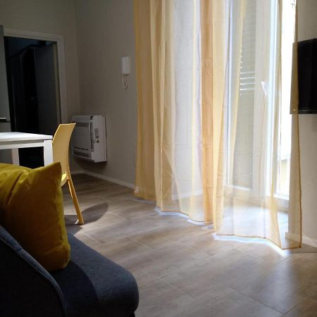 Paoli 28 Holiday Homes 코라토 외부 사진
