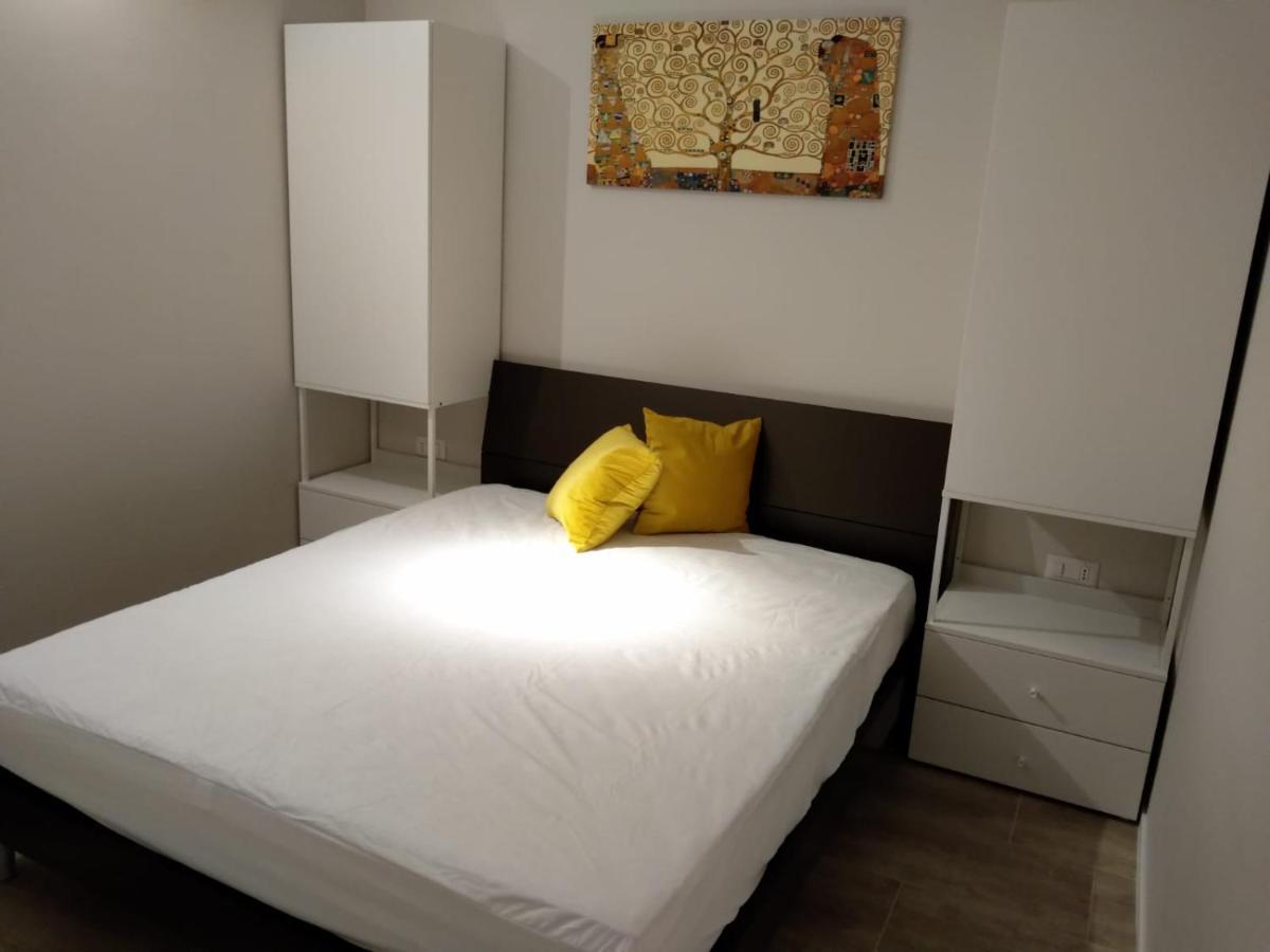Paoli 28 Holiday Homes 코라토 외부 사진
