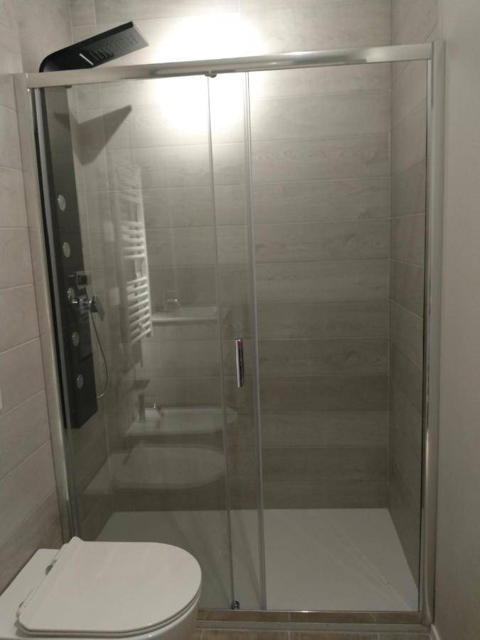 Paoli 28 Holiday Homes 코라토 외부 사진